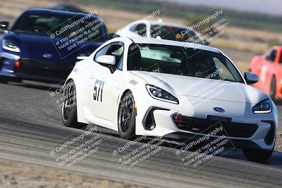 media/Sep-14-2025-Speed Ventures (Sun) [[b2951cd086]]/Orange/Session 1 (Cotton Corners)/